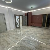 C.A. Rosetti, Batistei, birou central si modern