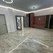 C.A. Rosetti, Batistei, birou central si modern.