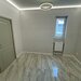 C.A. Rosetti, Batistei, birou central si modern.